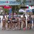 Podebrady (CZE) - Antonella Palmisano vince in 1:28:40 e Perseus Karlstrom in 1:19:43